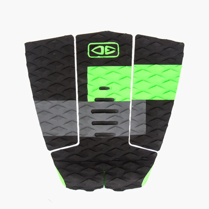 Ocean and Earth Owen Wright Pad-2